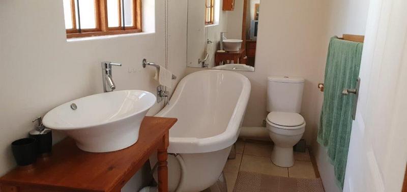 10 Bedroom Property for Sale in Ladybrand Free State